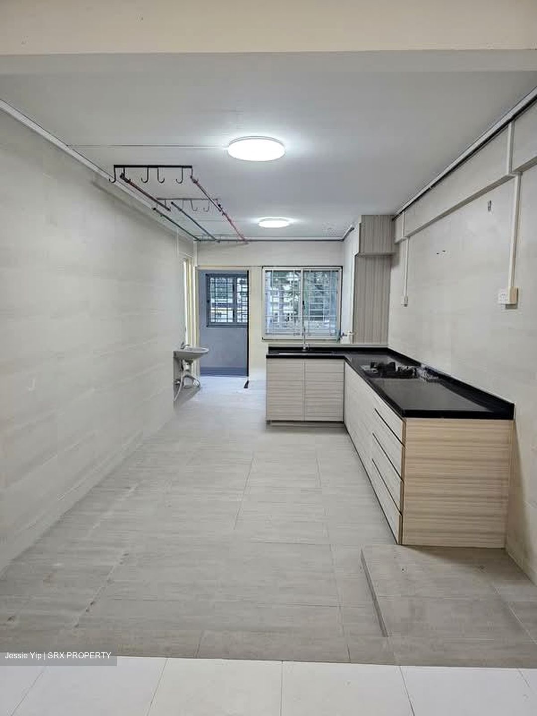 Blk 644 Ang Mo Kio Avenue 4 (Ang Mo Kio), HDB 3 Rooms #591848721